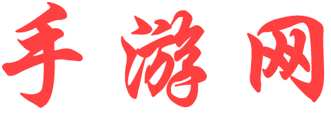 阳春市娱乐网
